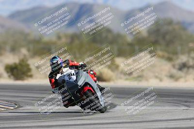 media/Jan-16-2026-CVMA Friday Practice (Fri) [[6f2bf47531]]/4-Racer 3-NRS/Session 2 (Turn 5)/